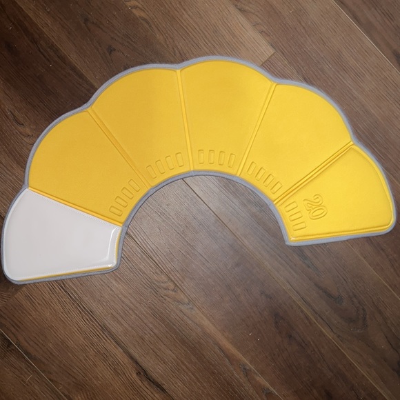 NWT Dog Post-Operative pet Recovery Adjustable Cone Collar Protective Collar - Picture 10 of 12